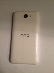 HTC DESIRE 516 dual sim fullbox foto