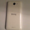 HTC DESIRE 516 dual sim fullbox