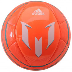 Minge Fotbal adidas Messi - Marimi disponibile 5 foto