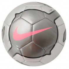 Minge Fotbal Nike React - Marimi disponibile 4, 5 foto