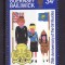 Guernsey 1985 - cat.nr.324 neuzat,perfecta stare