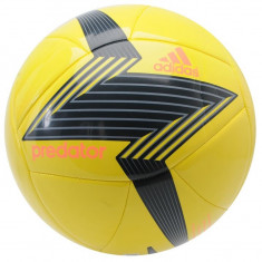 Minge Fotbal adidas Predator Glider - Marimi disponibile 5 foto