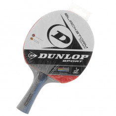 Paleta tenis de masa Dunlop Blackstorm foto