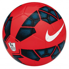 Minge Fotbal Nike Pitch - Marimi disponibile 5 foto