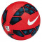 Minge Fotbal Nike Pitch - Marimi disponibile 5