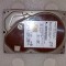 Hard disk sata Hitachi 320g 3,5&quot; mac edition - Defect