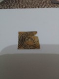 Cumpara ieftin Thurn&amp;Taxis 1859 val. de 30 Kr.stampilata cota 400 euro