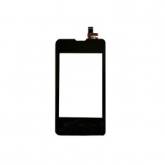 Touchscreen touch screen Digitizer Allview A4 Duo Geam Sticla Smartphone foto