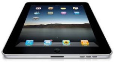 Apple iPad 9.7 inch iPad, 64 GB, Wi-Fi, 3G, 2 ANI GARANTIE foto
