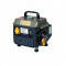 Generator monofazat benzina 650W, FarTools GG950