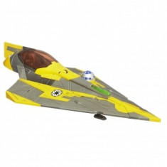 Anakin?S Jedi Starfighter foto