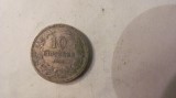 Cumpara ieftin CY - 10 stotinki 1906 Bulgaria