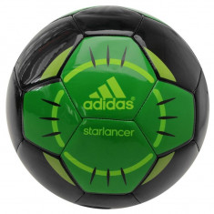 Minge Fotbal adidas Starlancer - Marimi disponibile 5 foto