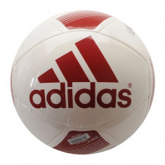 Minge Fotbal adidas EPP - Marimi disponibile 3, 4 foto