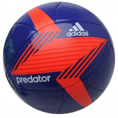 Minge Fotbal adidas Predator Glider - Marimi disponibile 5 foto