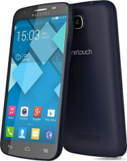 Alcatel Onetouch C7,full box,garantie foto