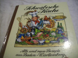 Schwabische kuche-siegfried r.-1998-lb. germana
