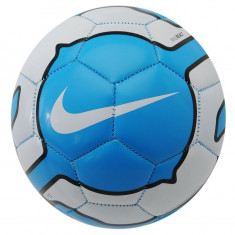 Minge Fotbal Nike React - Marimi disponibile 3, 4, 5 foto