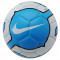 Minge Fotbal Nike React - Marimi disponibile 3, 4, 5