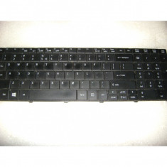 Tastatura laptop Acer Aspire E1-Q5WPH foto