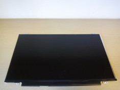 Ecran, display laptop 14&amp;quot; LP140WH2 (TP)(T1), 1366x768, LED, mat, LG, 30 pin foto