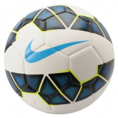 Minge Fotbal Nike Strike - Marimi disponibile 3, 4, 5 foto