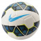 Minge Fotbal Nike Strike - Marimi disponibile 3, 4, 5