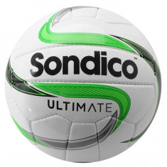 Minge Fotbal Sondico Ultimate - Marimi disponibile 4, 5 foto