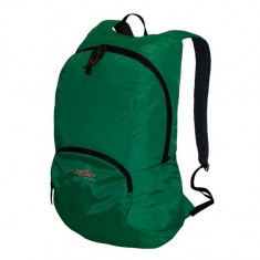 Rucsac Tashev Spectre 12 Verde foto