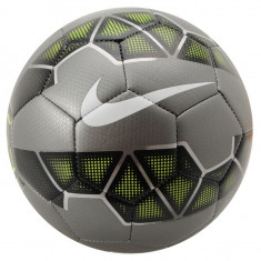 Minge Fotbal Nike Strike - Marimi disponibile 3, 4, 5 foto