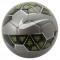 Minge Fotbal Nike Strike - Marimi disponibile 3, 4, 5