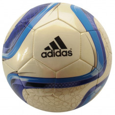 Minge Fotbal adidas African Cup - Marimi disponibile 5 foto