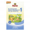Lapte Bio formula 1, +0 luni - Holle Baby Food