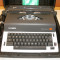 masina de scris OLYMPIA REGINA ELECTRIC C
