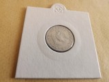 Ungaria 10 Filler 1964