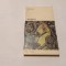 Ernst Barlach - Scrisori,rf1/1