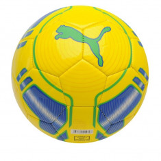 Minge Fotbal Puma Evopower - Marimi disponibile 4, 5 foto