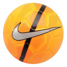 Minge Fotbal Nike Mercurial Fade - Marimi disponibile 5 foto