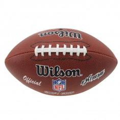 Minge Rugby Wilson NFL Extreme foto