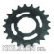 Pinion 21t