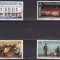 Guernsey 1979 - cat.nr.190-3 neuzat,perfecta stare