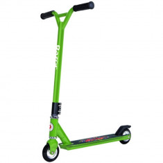 Trotineta Razor Beast V2 (verde) foto