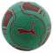 Minge Fotbal Puma EvoPower - Marimi disponibile 5