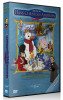Hans Christian Andersen - Povestitorul - 5 DVD-uri Desene Dublate Romana