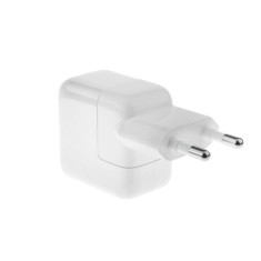 Incarcator iPhone iPad A1402 Original foto