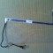pamblica Averatec 2100 Msi S270 S271 Ms1013 K19-3020007 Medion MD 96360 SAM2010