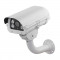 Resigilat - 2015 - Camera supraveghere PNI 702SP de exterior 700TVL