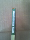 Invertor samsung R55 R40 R50 X20 np-r55 NP-R55gv02 KR-BA4400182A