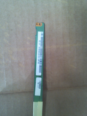 Invertor samsung R55 R40 R50 X20 np-r55 NP-R55gv02 KR-BA4400182A foto