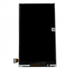 Display Huawei Ascend Y330 foto